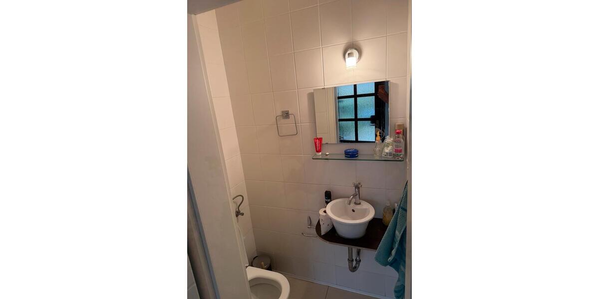 Reihenhaus Gelsenkirchen Gelsenkirchen-Mitte - 5 Zimmer, 130 m&sup2;, 330.000&euro; | Angebot:25927281