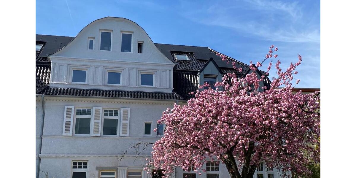 Erdgeschoßwohnung Essen Stadtbezirk II - 1 Zimmer, 98 m&sup2;, 750&euro; | Angebot:26681792