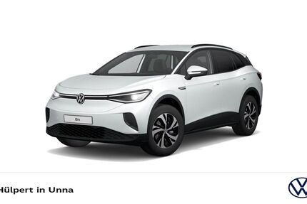 VW ID.4 19.197 km 29.730 &euro; Unna 59423