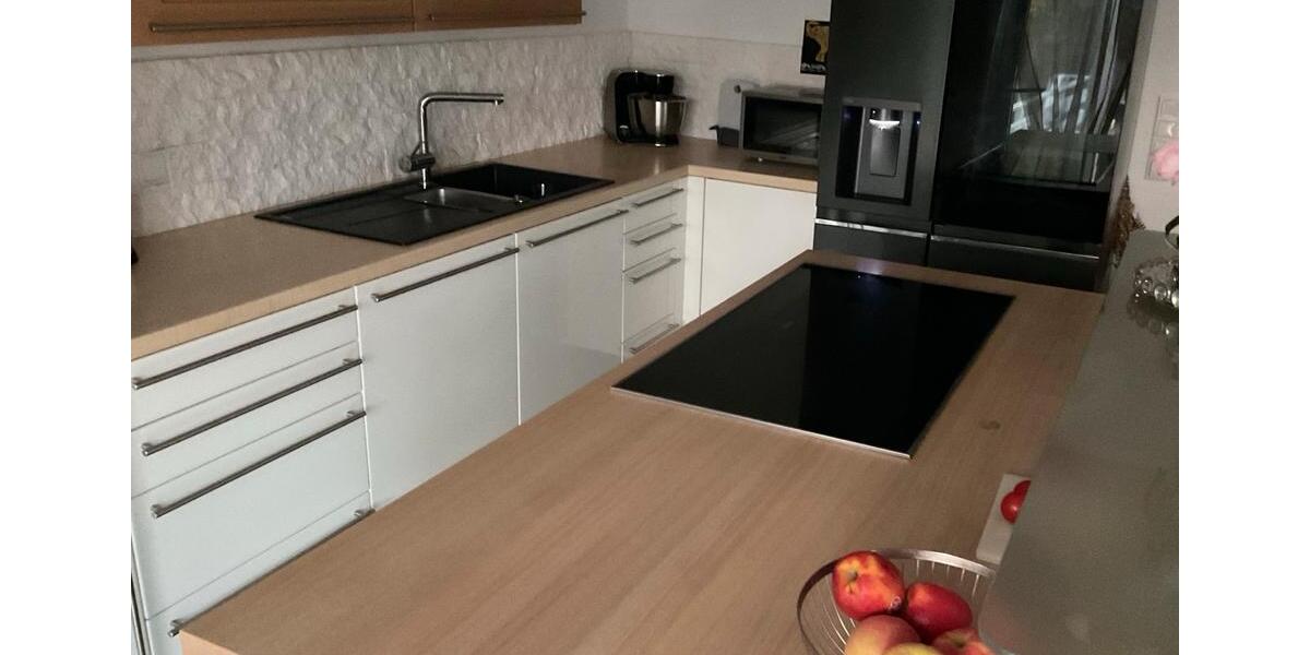 Doppelhaushälfte Dortmund Eving - 5 Zimmer, 162 m&sup2;, 498.000&euro; | Angebot:25831761