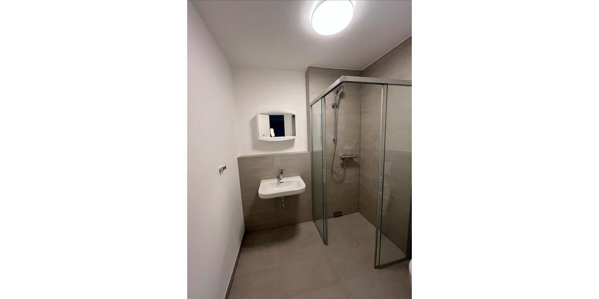 Etagenwohnung Bochum Laer - 1 Zimmer, 30 m&sup2;, 750&euro; | Angebot:26119897