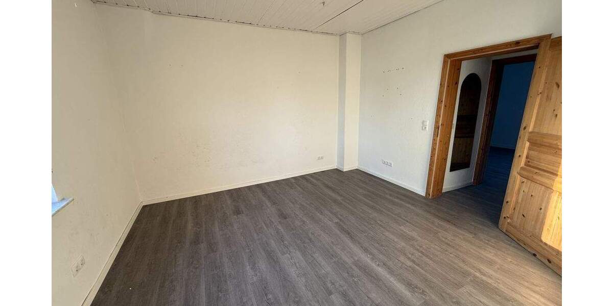Mehrfamilienhaus, Wohnhaus Castrop-Rauxel Ickern - 5 Zimmer, 120 m&sup2;, 299.000&euro; | Angebot:25748115
