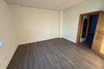 Mehrfamilienhaus, Wohnhaus Castrop-Rauxel Ickern - 5 Zimmer, 120 m&sup2;, 299.000&euro; | Angebot:25748115