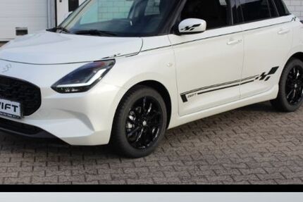 Suzuki Swift 5.000 km 19.990 &euro; Unna 59427