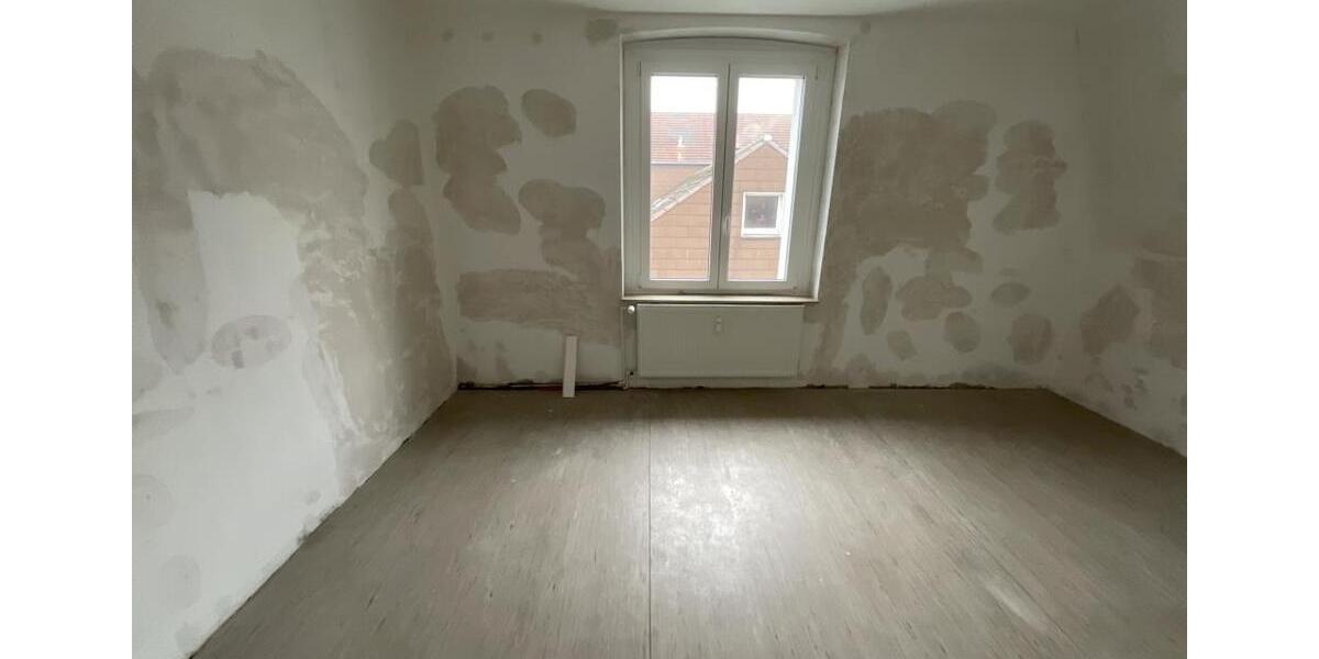 Etagenwohnung Dortmund Bövinghausen - 2.5 Zimmer, 65 m&sup2;, 475&euro; | Angebot:25801783