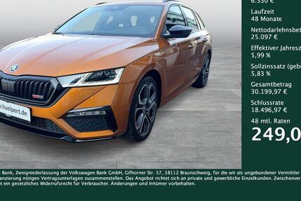 Skoda Octavia 59.287 km 31.168 &euro; Dortmund 44309