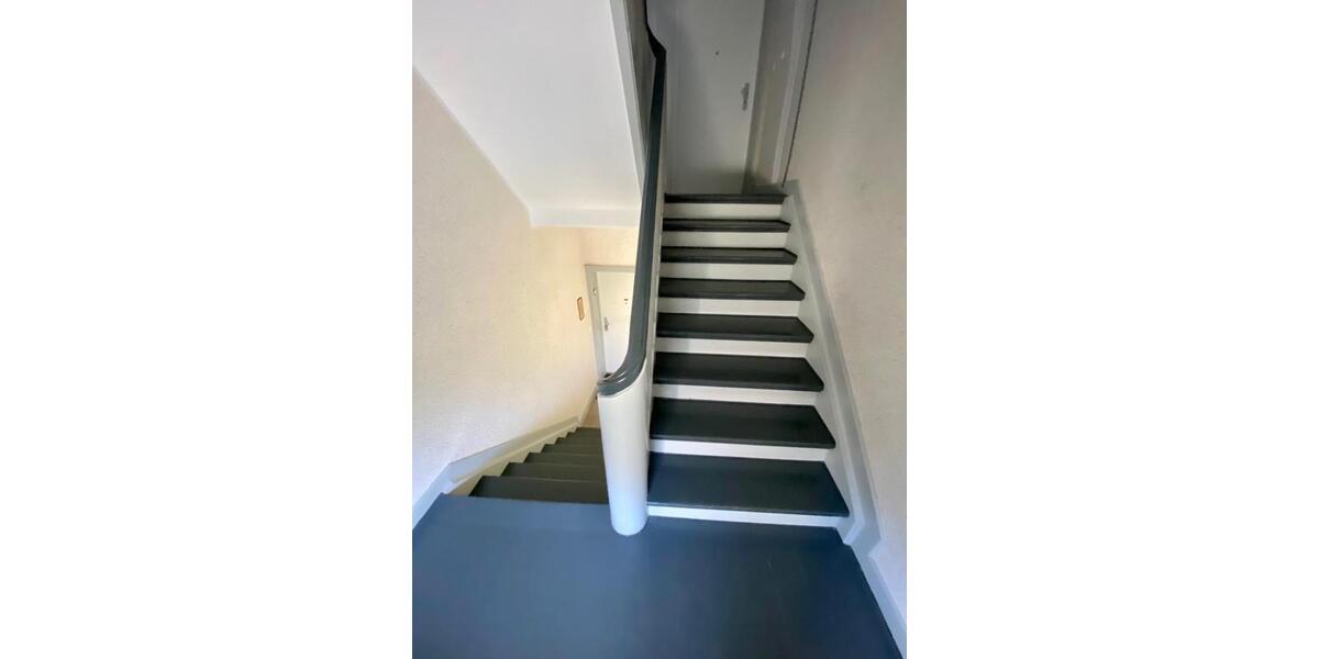 Etagenwohnung Bochum Bochum-Nord - 3 Zimmer, 48 m&sup2;, 389&euro; | Angebot:25901482