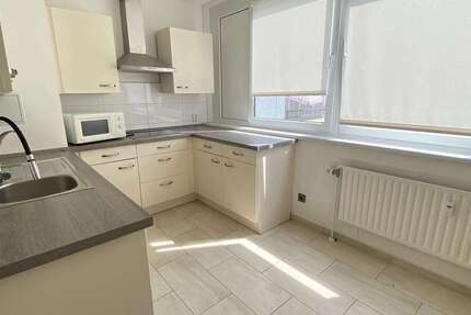 Wohnung Dortmund Huckarde - 2 Zimmer, 78 m&sup2;, 936&euro; | Angebot:26748006