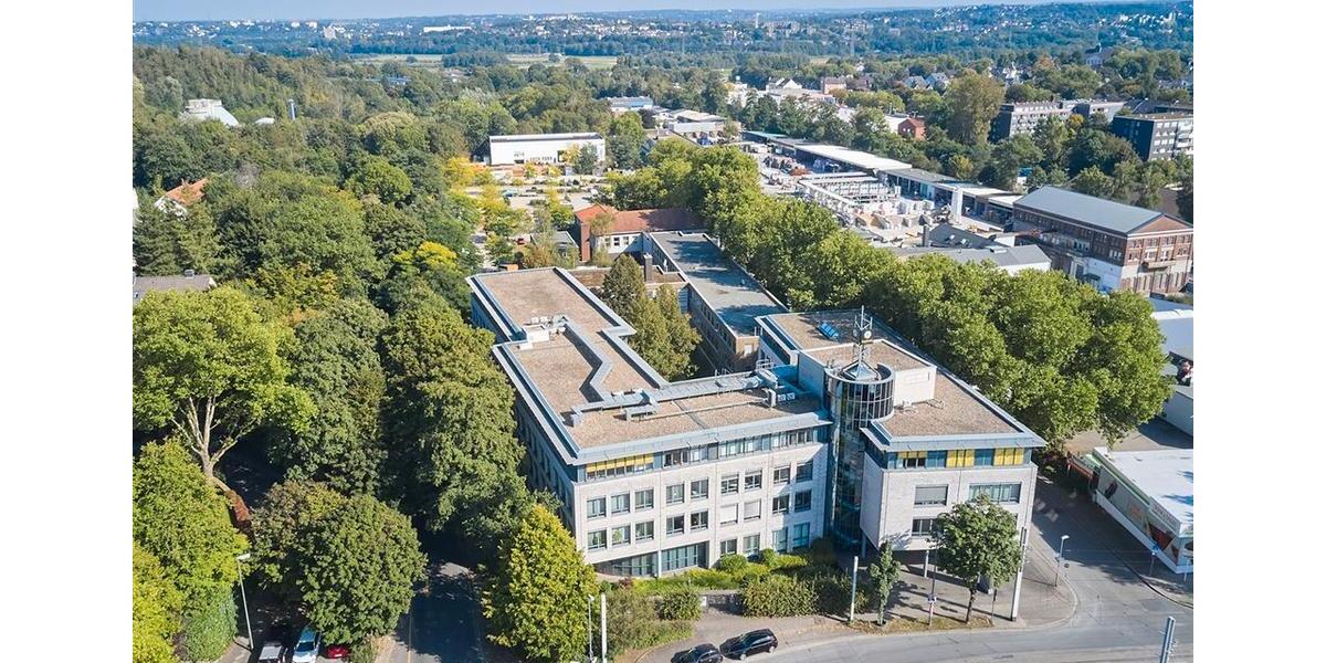 Gewerbeobjekt Essen Stadtbezirk II - 19&euro; | Angebot:25599641