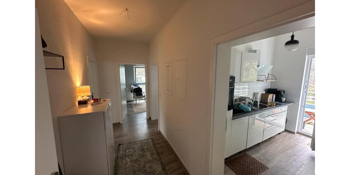 Einfamilienhaus Bochum Bochum-Südwest - 2 Zimmer, 64 m&sup2;, 769&euro; | Angebot:26013821