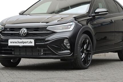 VW Taigo 10.282 km 25.666 &euro; Dortmund 44379