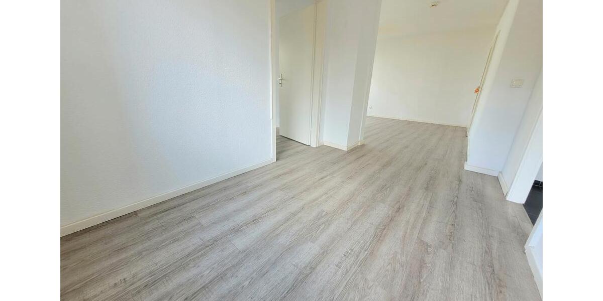 Etagenwohnung Essen Stadtbezirk VII - 2 Zimmer, 51 m&sup2;, 453&euro; | Angebot:24422007