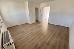 Etagenwohnung Castrop-Rauxel Deinighausen - 2 Zimmer, 52 m&sup2;, 459&euro; | Angebot:25648638
