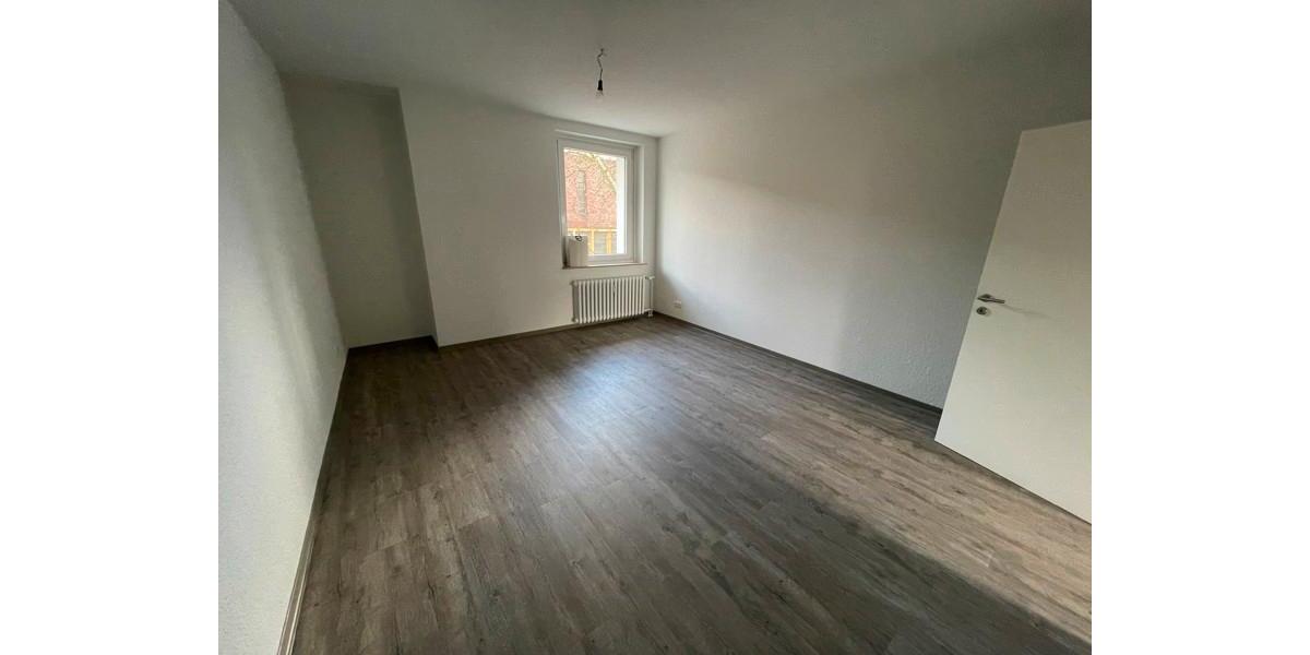 Etagenwohnung Bochum Bochum-Mitte - 1 Zimmer, 52 m&sup2;, 550&euro; | Angebot:22028860