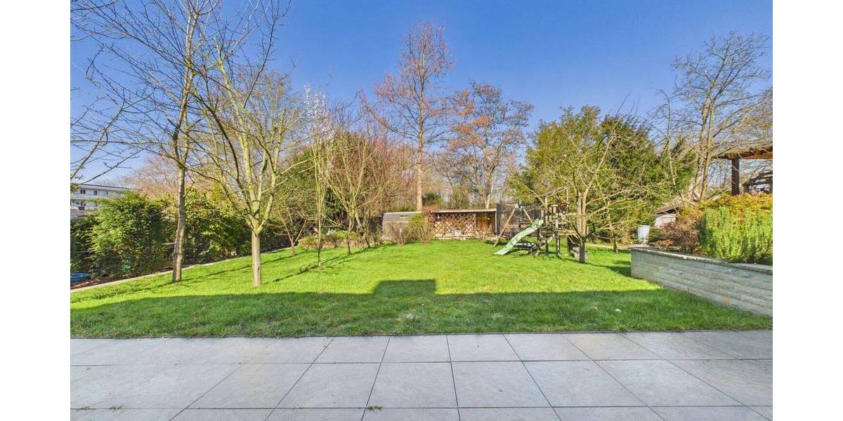 Einfamilienhaus Dortmund Scharnhorst - 9 Zimmer, 220 m&sup2;, 699.000&euro; | Angebot:25938781