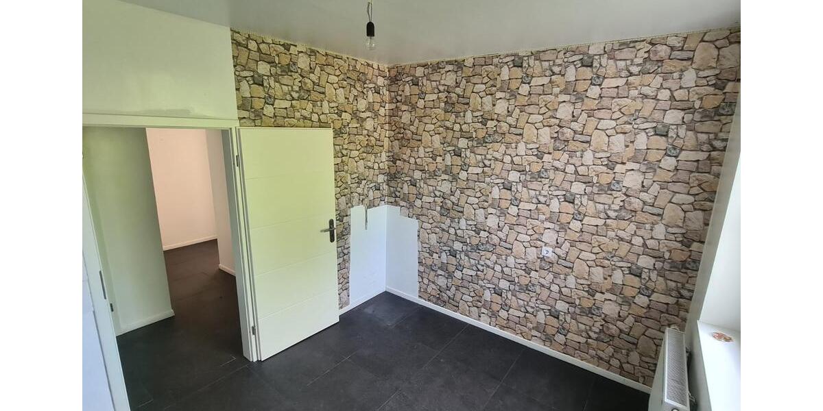 Etagenwohnung Gelsenkirchen Gelsenkirchen-Mitte - 2 Zimmer, 56 m&sup2;, 500&euro; | Angebot:24522735