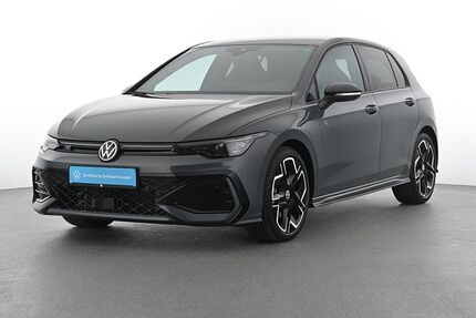 VW Andere 24.980 km 32.880 &euro; Essen 45143