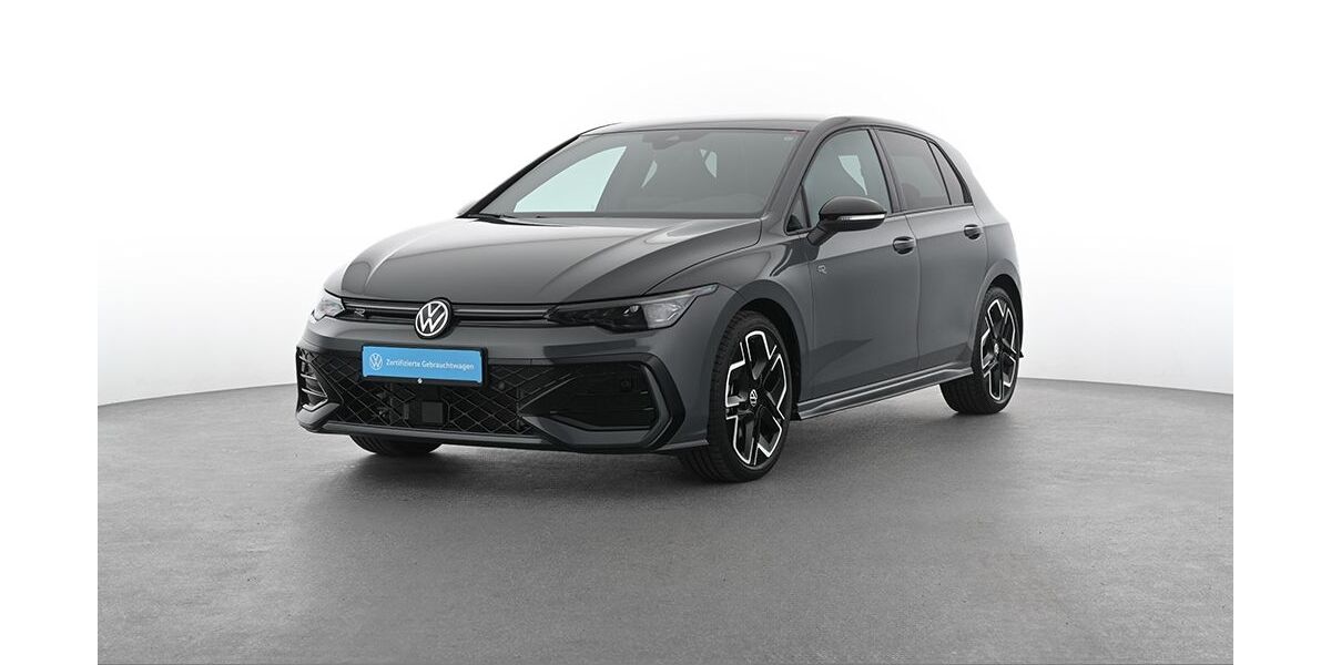 VW Andere 24.980 km 32.880 &euro; Essen 45143