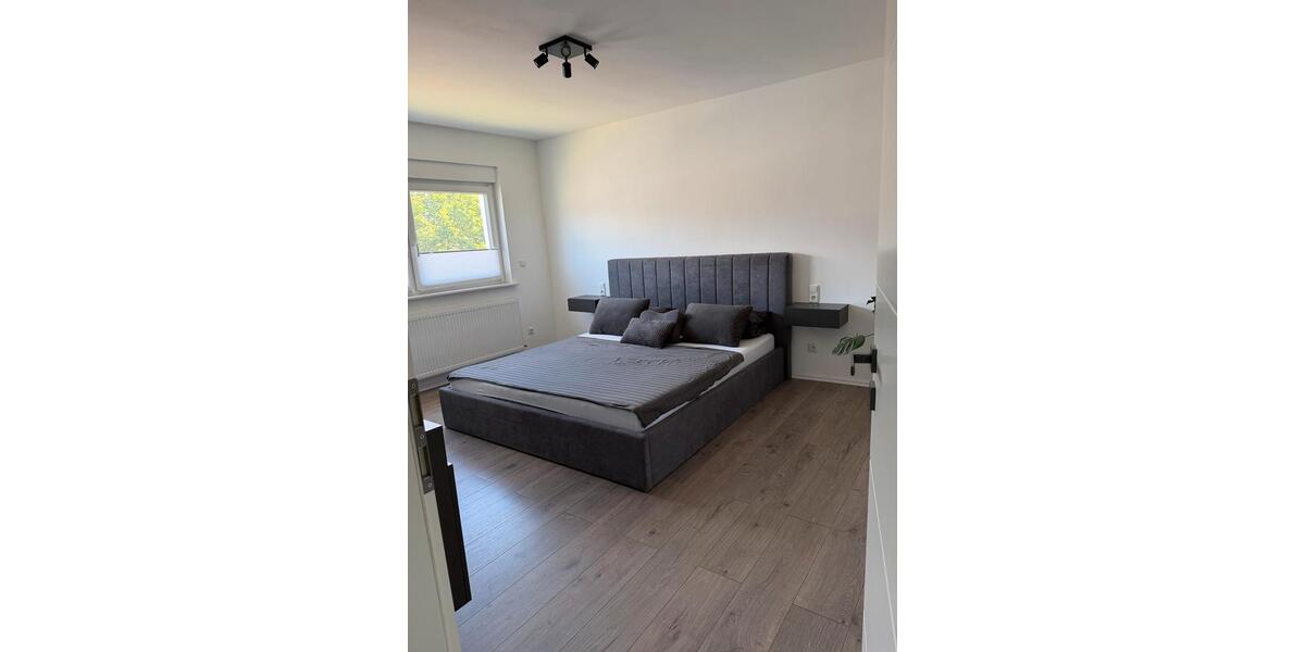 Reihenhaus Castrop-Rauxel Becklem - 3.5 Zimmer, 60 m&sup2;, 279.000&euro; | Angebot:27043600