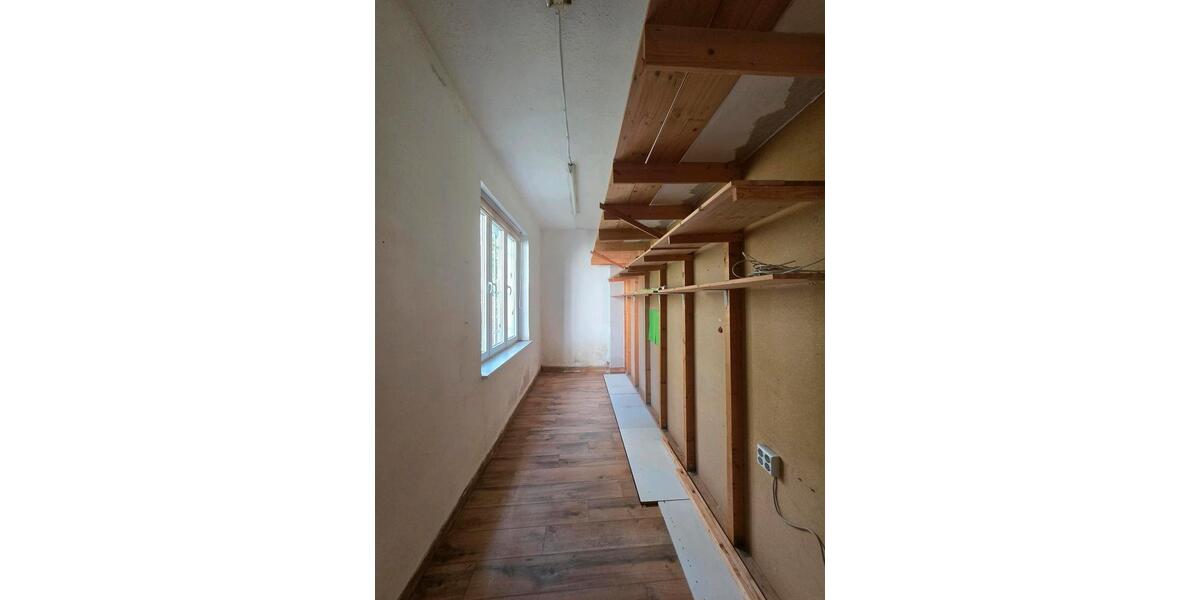 Gewerbeobjekt Dortmund Mengede - 1.250&euro; | Angebot:21430458