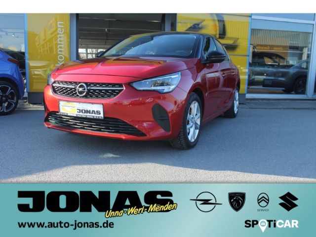 Opel Corsa 70.548 km 13.790 &euro; Unna 59427