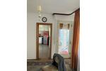 Einfamilienhaus Datteln - 210.000&euro; | Angebot:27096778