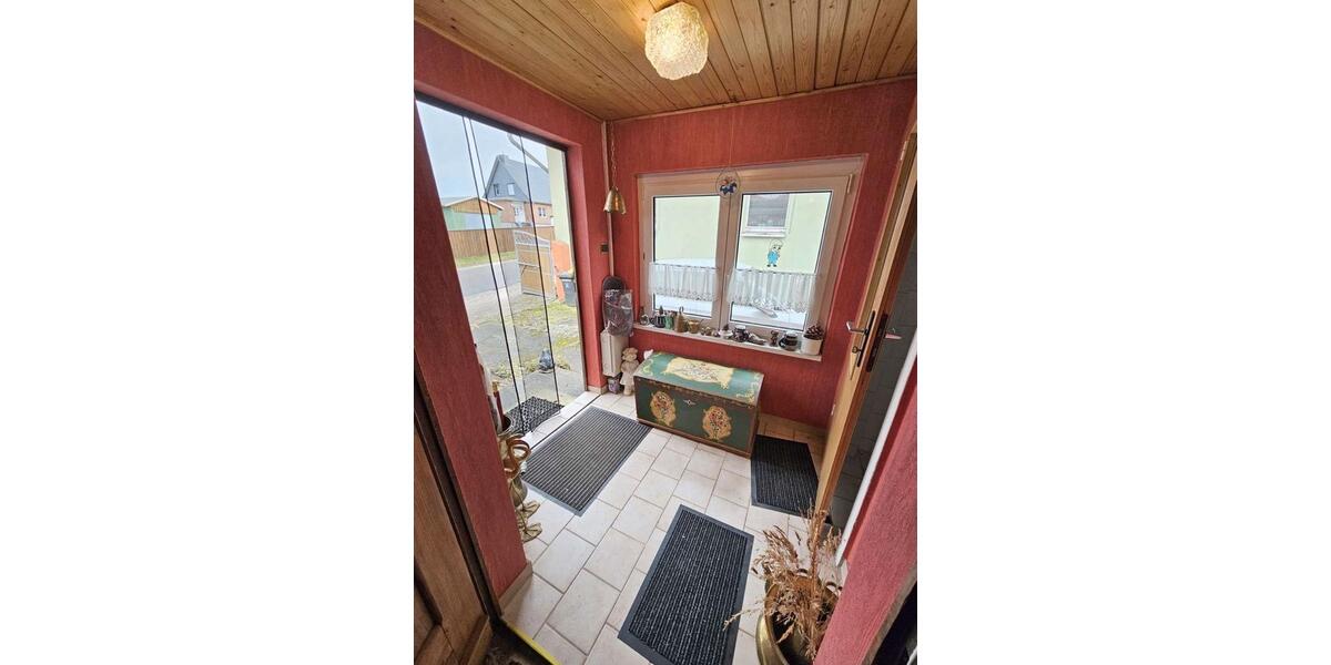 Einfamilienhaus Essen Stadtbezirk IX - 49.000&euro; | Angebot:26670409