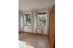 Etagenwohnung Dortmund Innenstadt Ost - 3 Zimmer, 82 m&sup2;, 269.000&euro; | Angebot:26148859