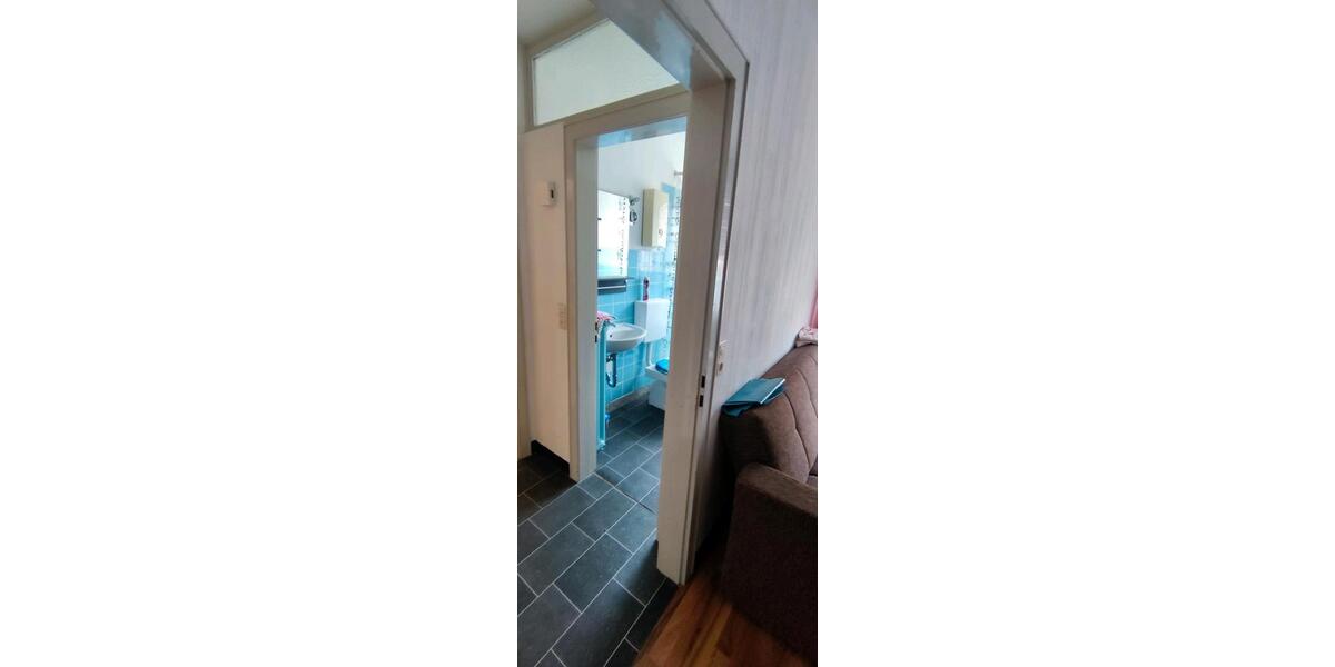 Maisonettenwohnung Unna Alte Heide - 1 Zimmer, 22 m&sup2;, 500&euro; | Angebot:26099141