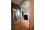 Doppelhaushälfte Dortmund Huckarde - 5 Zimmer, 139 m&sup2;, 509.000&euro; | Angebot:26090071