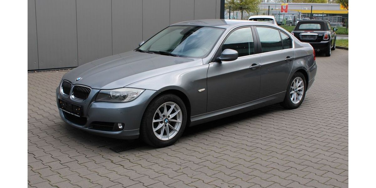 BMW 325 172.320 km 7.990 &euro; Dortmund 44143
