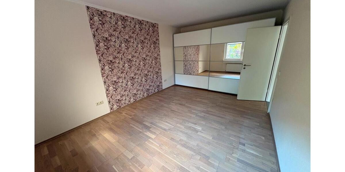Erdgeschoßwohnung Castrop-Rauxel Deinighausen - 2.5 Zimmer, 74 m&sup2;, 263.000&euro; | Angebot:27022661