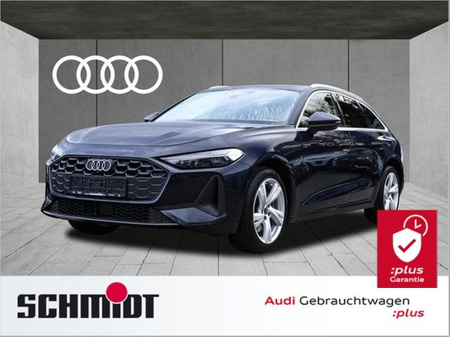 Audi A5 19.130 km 42.540 &euro; Recklinghausen 45657