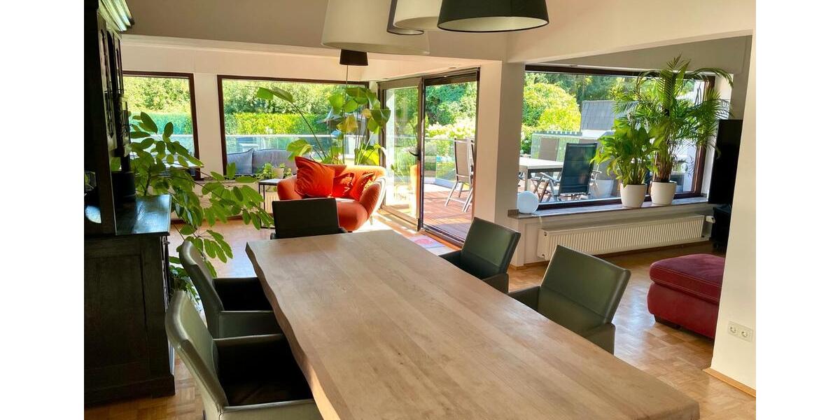 Einfamilienhaus Dortmund Huckarde - 4 Zimmer, 143 m&sup2;, 649.000&euro; | Angebot:27073250