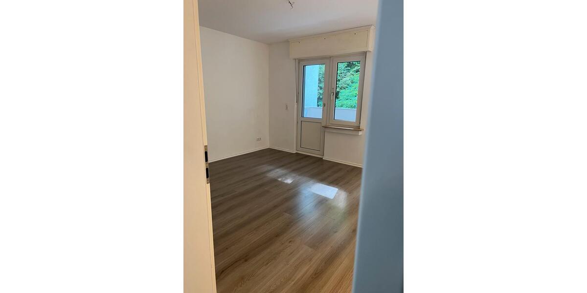 Etagenwohnung Hagen Hohenlimburg - 3 Zimmer, 59 m&sup2;, 780&euro; | Angebot:25364980