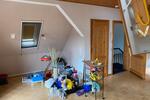 Dachgeschoßwohnung Castrop-Rauxel Becklem - 2 Zimmer, 55 m&sup2;, 450&euro; | Angebot:26602704