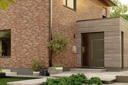 Haus Selm - 6 Zimmer, 152 m&sup2;, 380.843&euro; | Angebot:17424107