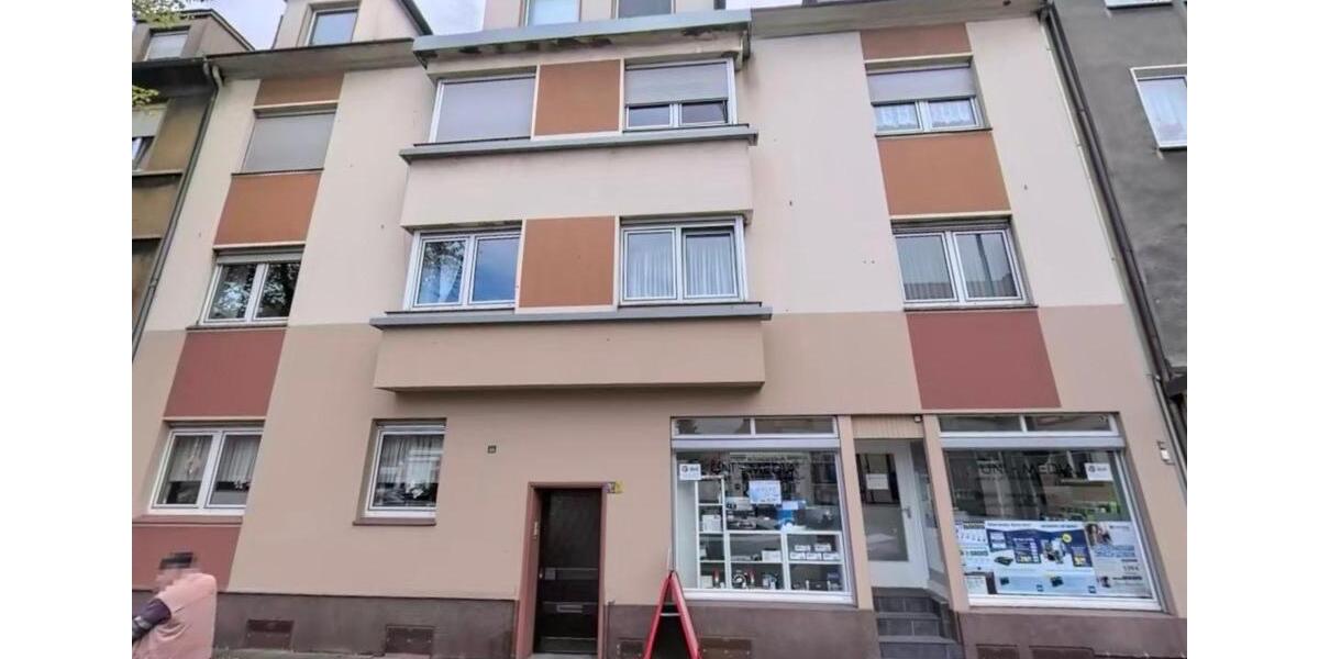 Gewerbeobjekt Lünen Brambauer - 550&euro; | Angebot:25648070