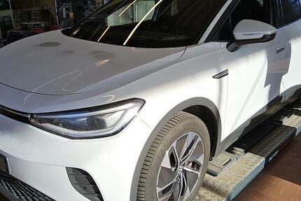 VW ID.4 39.999 km 26.650 &euro; Hagen 58091