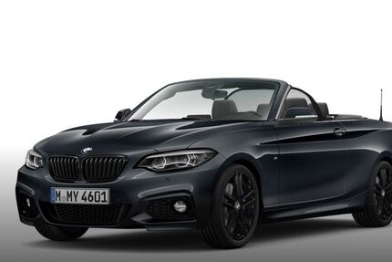 BMW 220 23.225 km 28.590 &euro; Haltern am See 45721