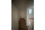 Etagenwohnung Kamen - 2.5 Zimmer, 77 m&sup2;, 655&euro; | Angebot:26442282