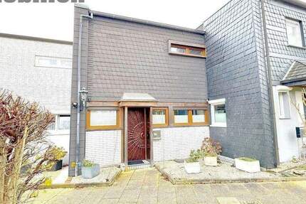 Haus Dortmund Aplerbeck - 3 Zimmer, 105 m&sup2;, 269.000&euro; | Angebot:25997195