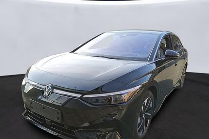 VW ID.7 42.391 km 39.105 &euro; Hagen 58091