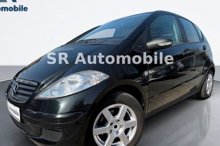 Mercedes-Benz A 170 170.000 km 2.990 &euro; Recklinghausen 45661