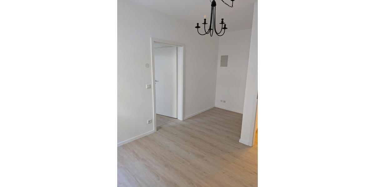 Etagenwohnung Hagen Hagen-Mitte - 3 Zimmer, 116 m&sup2;, 835&euro; | Angebot:25869852