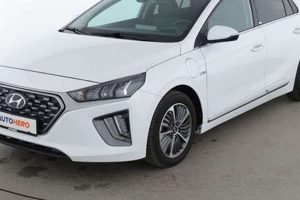 Hyundai IONIQ 40.743 km 15.870 &euro; Essen 45141