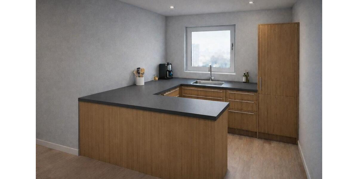 Einfamilienhaus Dortmund - 4 Zimmer, 100 m&sup2;, 498.500&euro; | Angebot:26135795