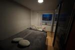 Etagenwohnung Schwerte - 3 Zimmer, 95 m&sup2;, 148.000&euro; | Angebot:26621223