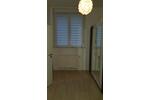 Etagenwohnung Dortmund Innenstadt Nord - 2.5 Zimmer, 47 m&sup2;, 119.000&euro; | Angebot:26677855