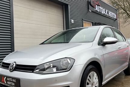 VW Golf 68.650 km 11.400 &euro; Herten 45699
